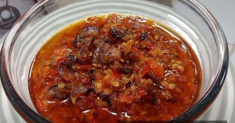 Youtube.com/Mbok Midut